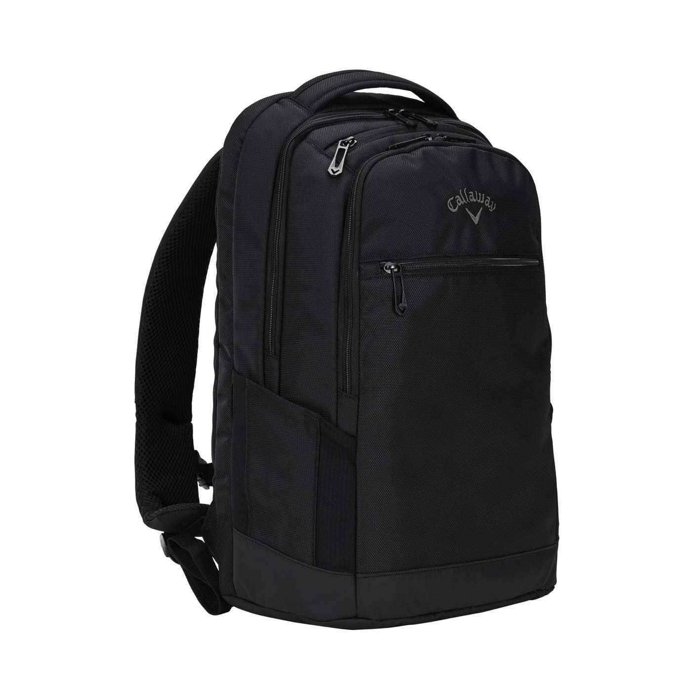 Callaway Clubhouse Backpack – PARZ