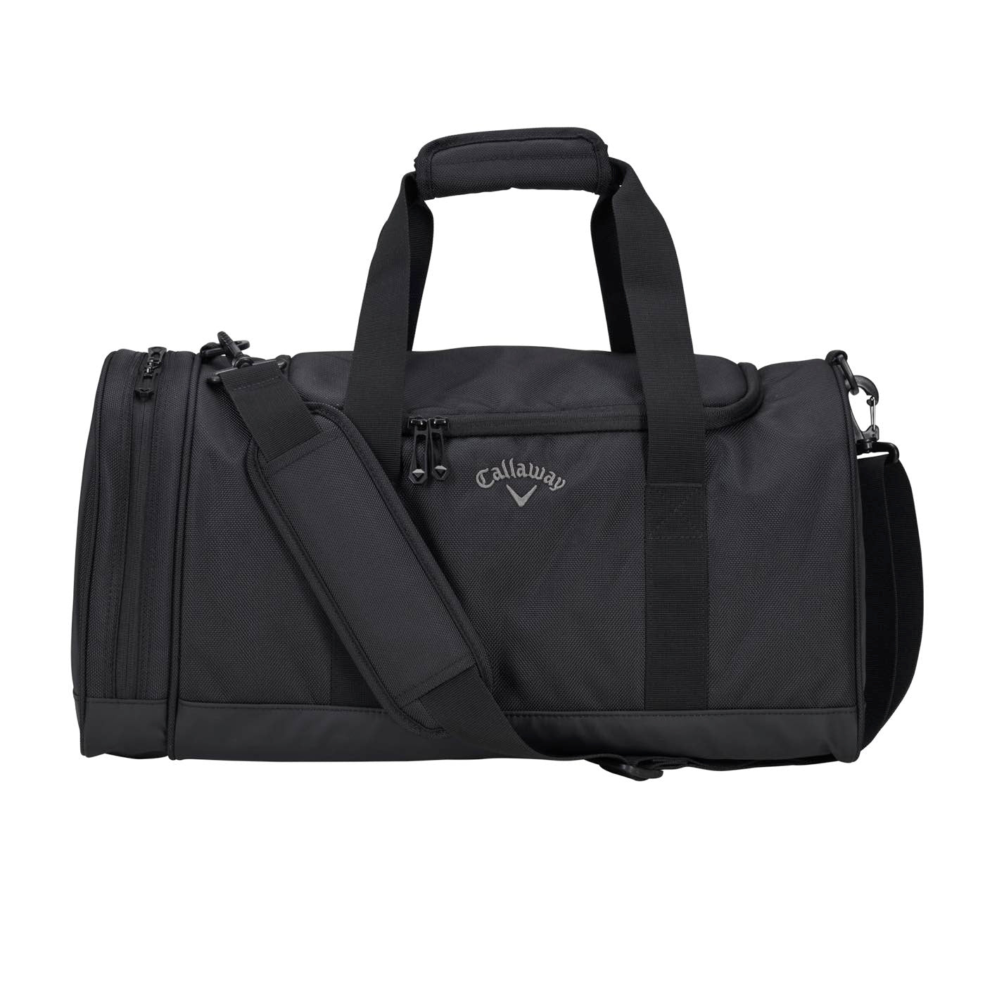 Callaway Clubhouse Small Duffle Bag – PARZ