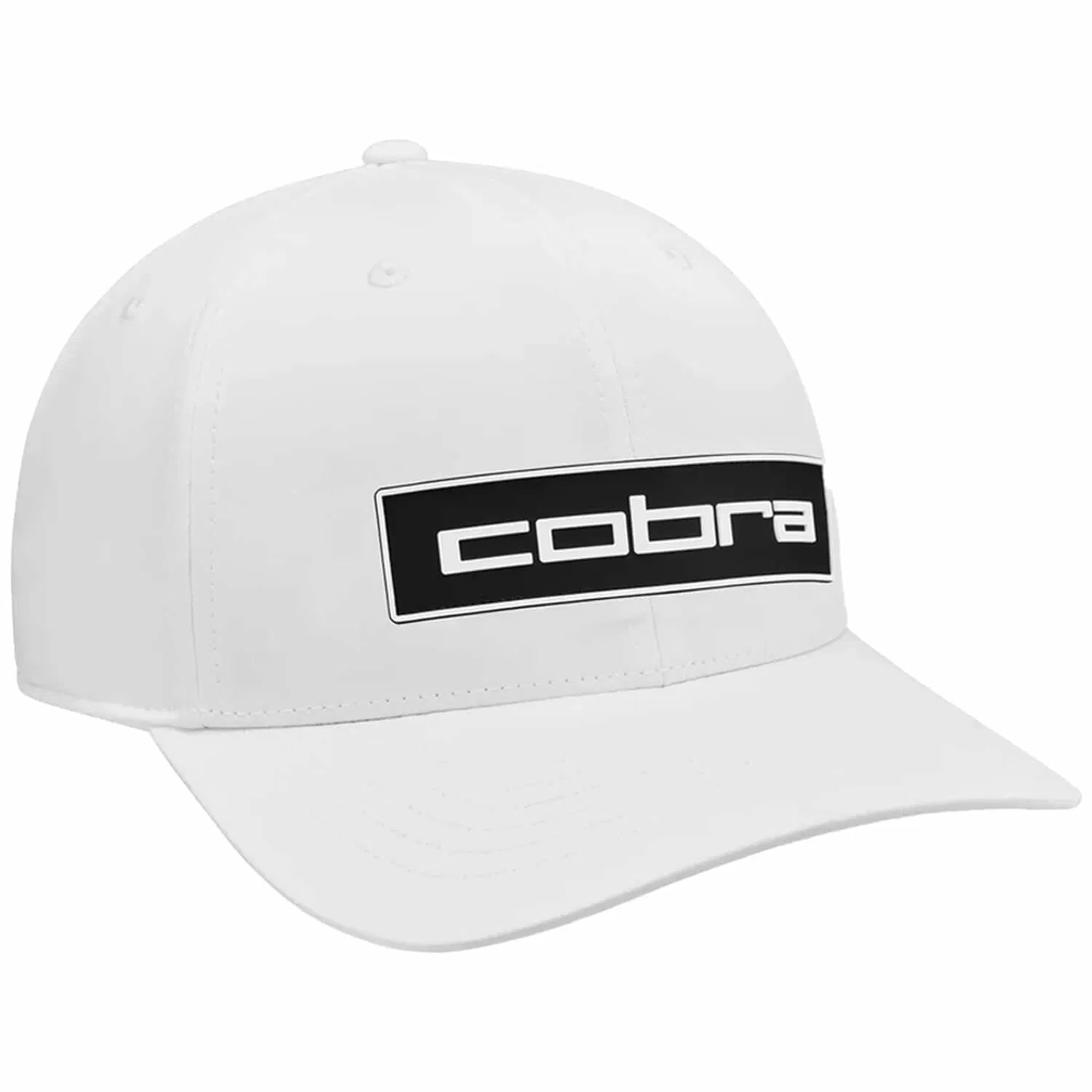 Cobra Tour Tech Golf Cap