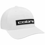Cobra Tour Tech Golf Cap