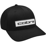 Cobra Tour Tech Golf Cap