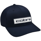 Cobra Tour Tech Golf Cap