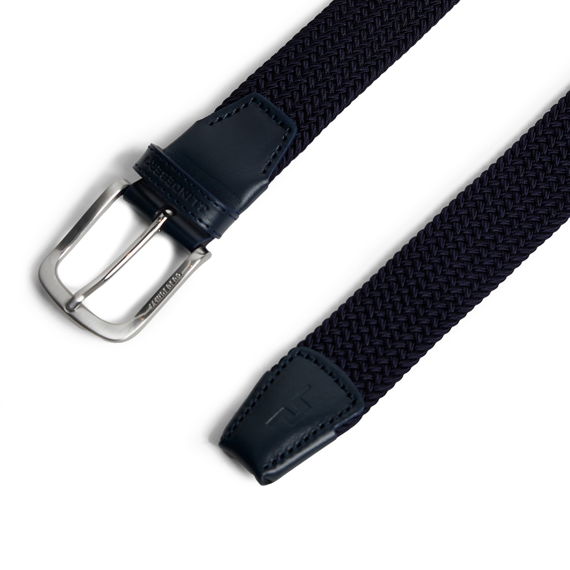 J.Lindeberg Bernhard Golf Belt – PARZ