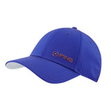 Ping Men's Eye Golf Cap
