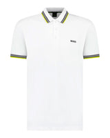 Boss Paddy Golf Polo