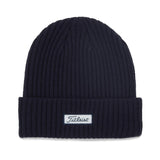 Titleist Charleston Cuff Golf Beanie Hat