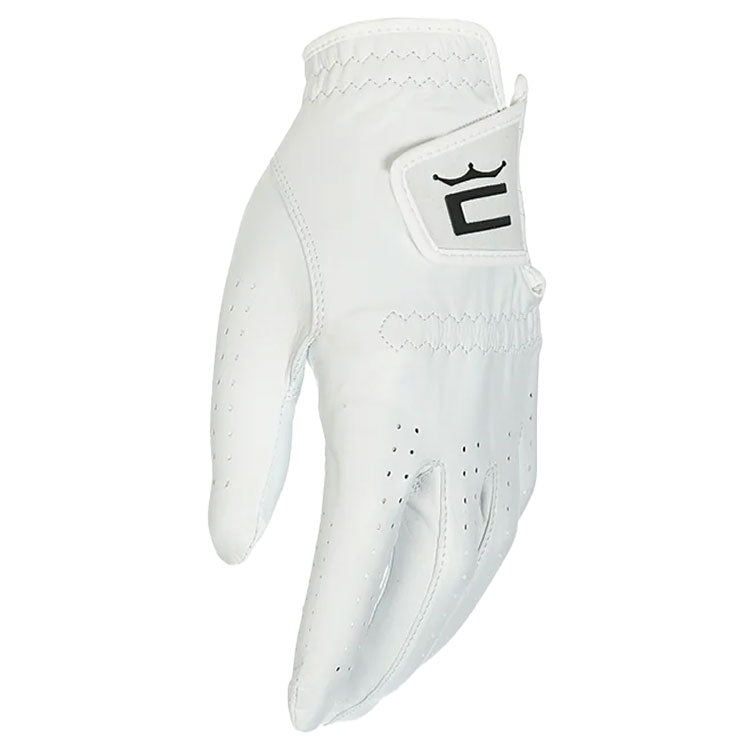 Cobra Pur Tour Golf Glove