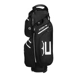 Cobra Ace WP Golf Cart Bag
