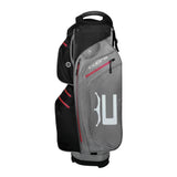 Cobra Ace WP Golf Cart Bag