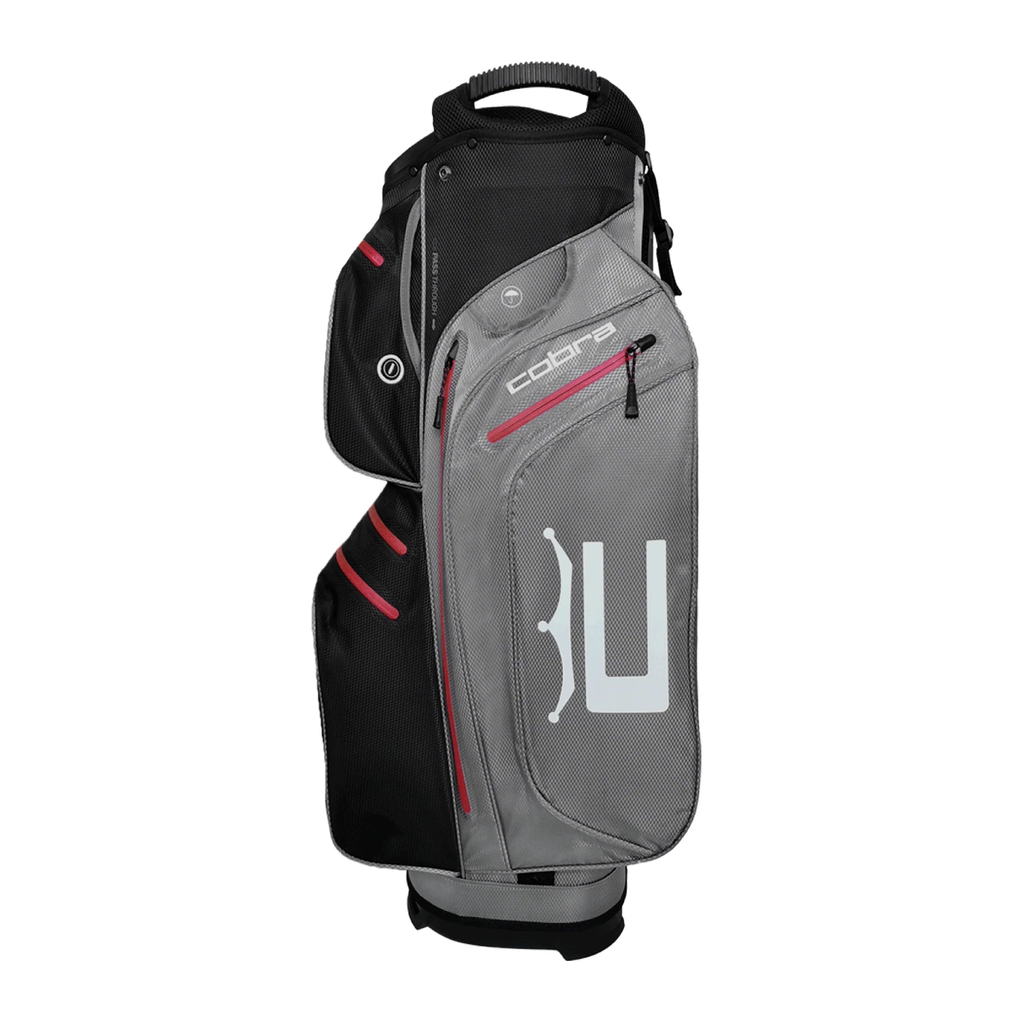 Cobra Ace WP Golf Cart Bag