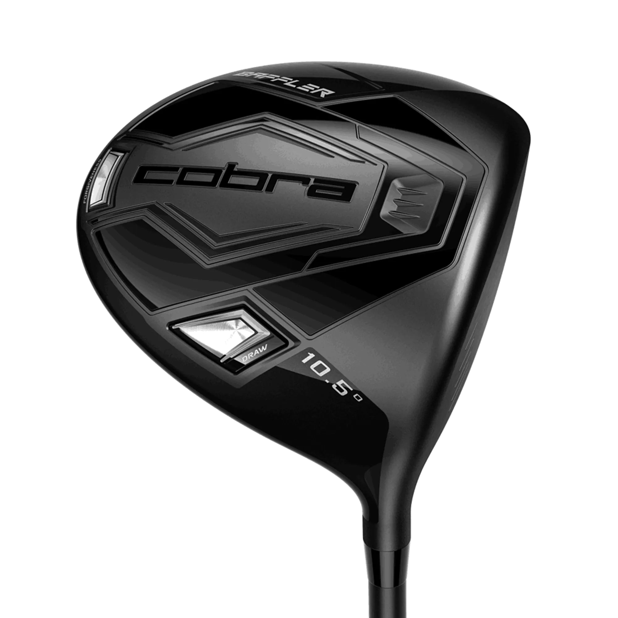 Cobra Baffler SN Golf Driver