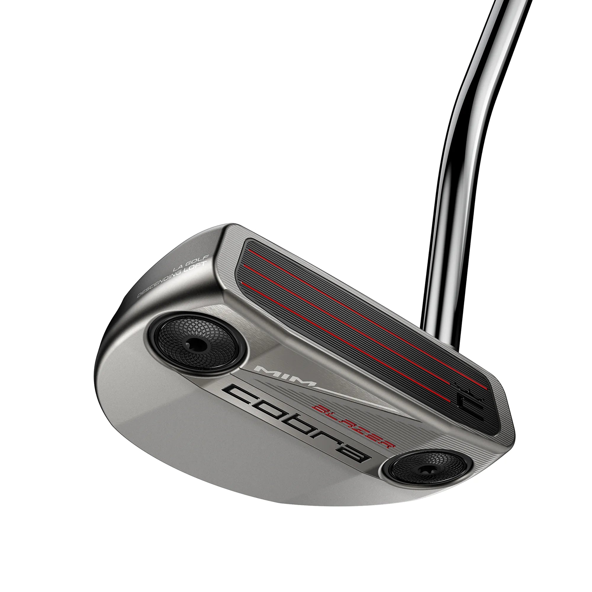 Cobra MIM Blazer Golf Putter