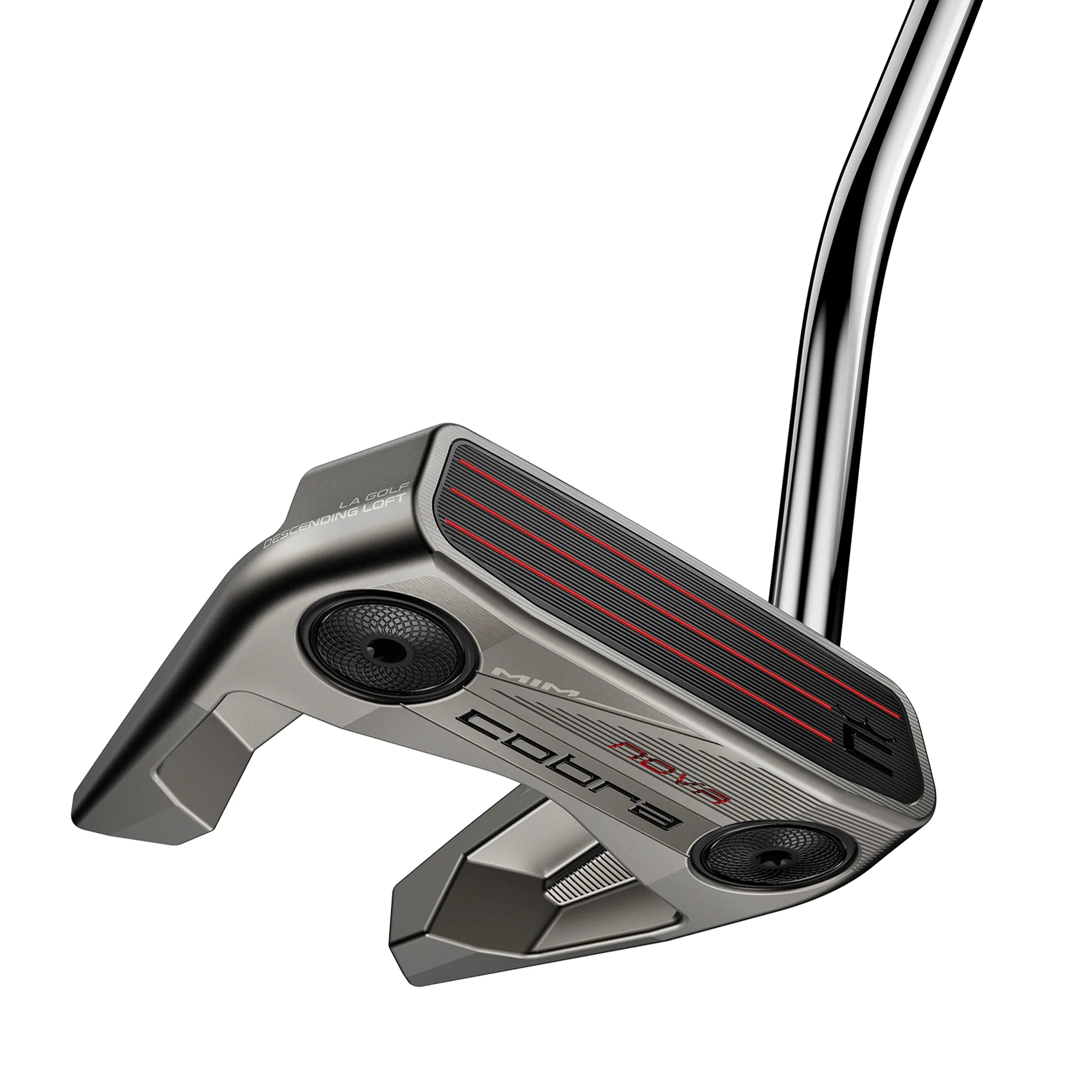 Cobra MIM Nova Golf Putter