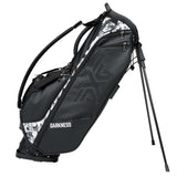 PXG Deluxe Carry Stand Golf Bag