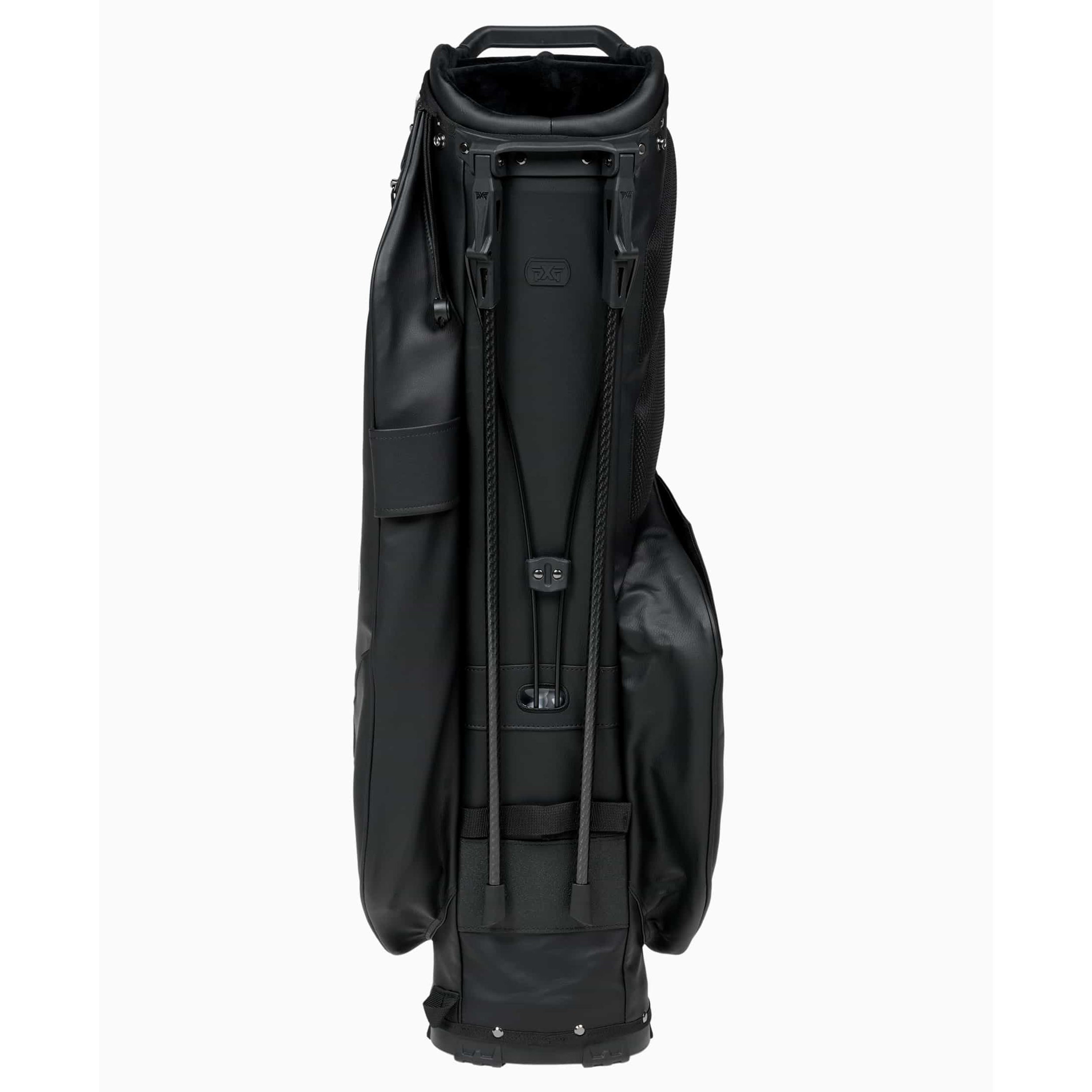 PXG Deluxe Carry Stand Golf Bag – PARZ