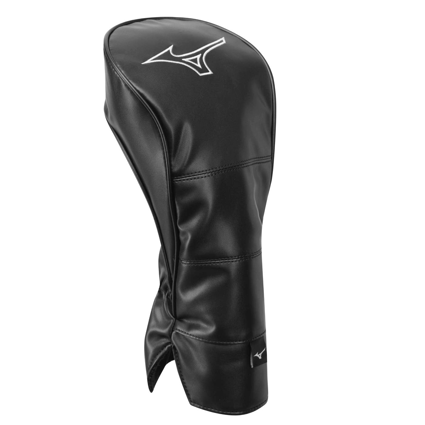 Mizuno Tour Headcovers – PARZ