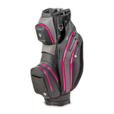 Motocaddy 2026 Dry Series Cart Bag