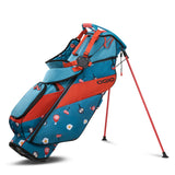 Ogio Fuse Golf Stand Bag '26