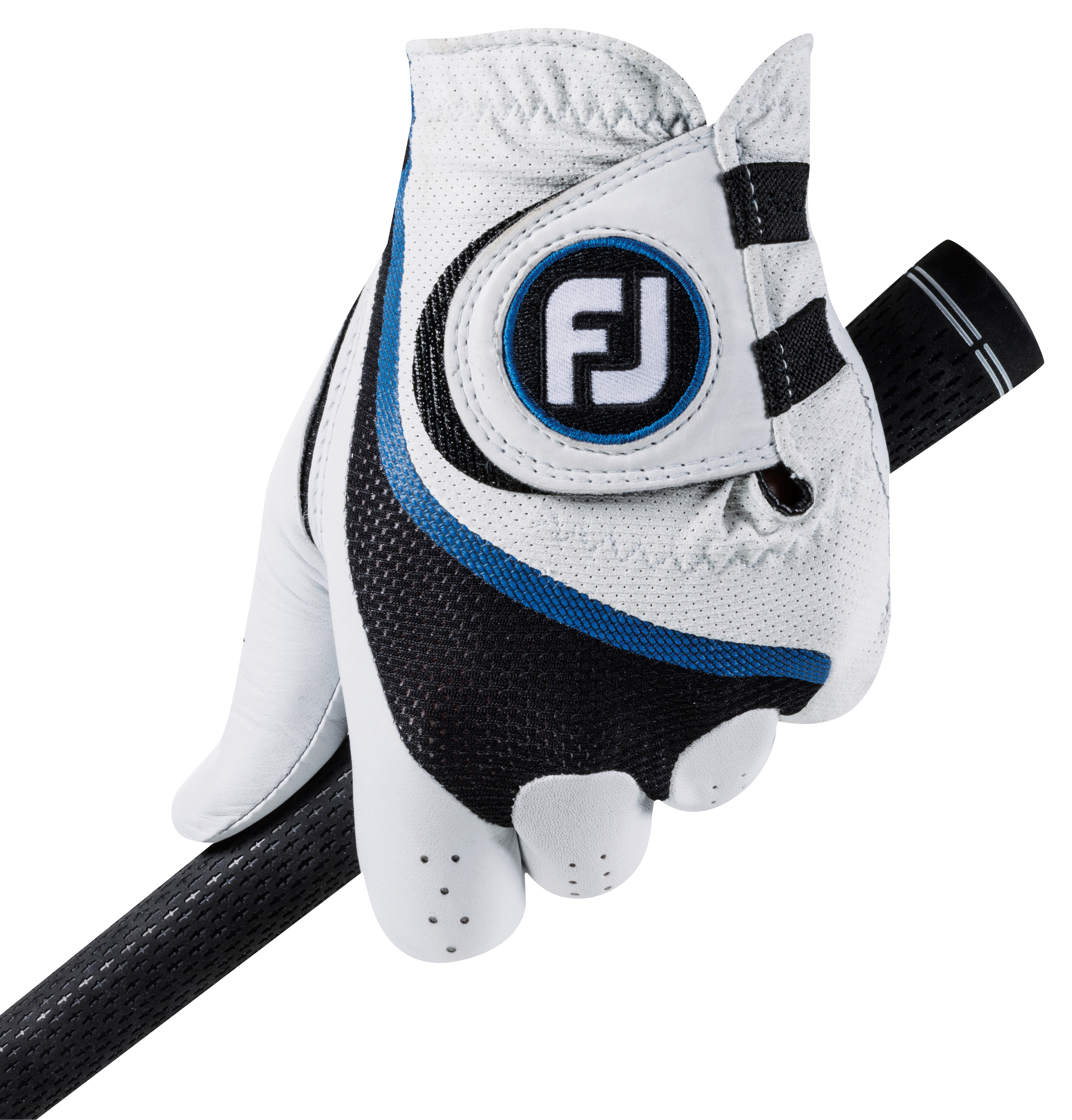 FootJoy ProFLX Golf Glove