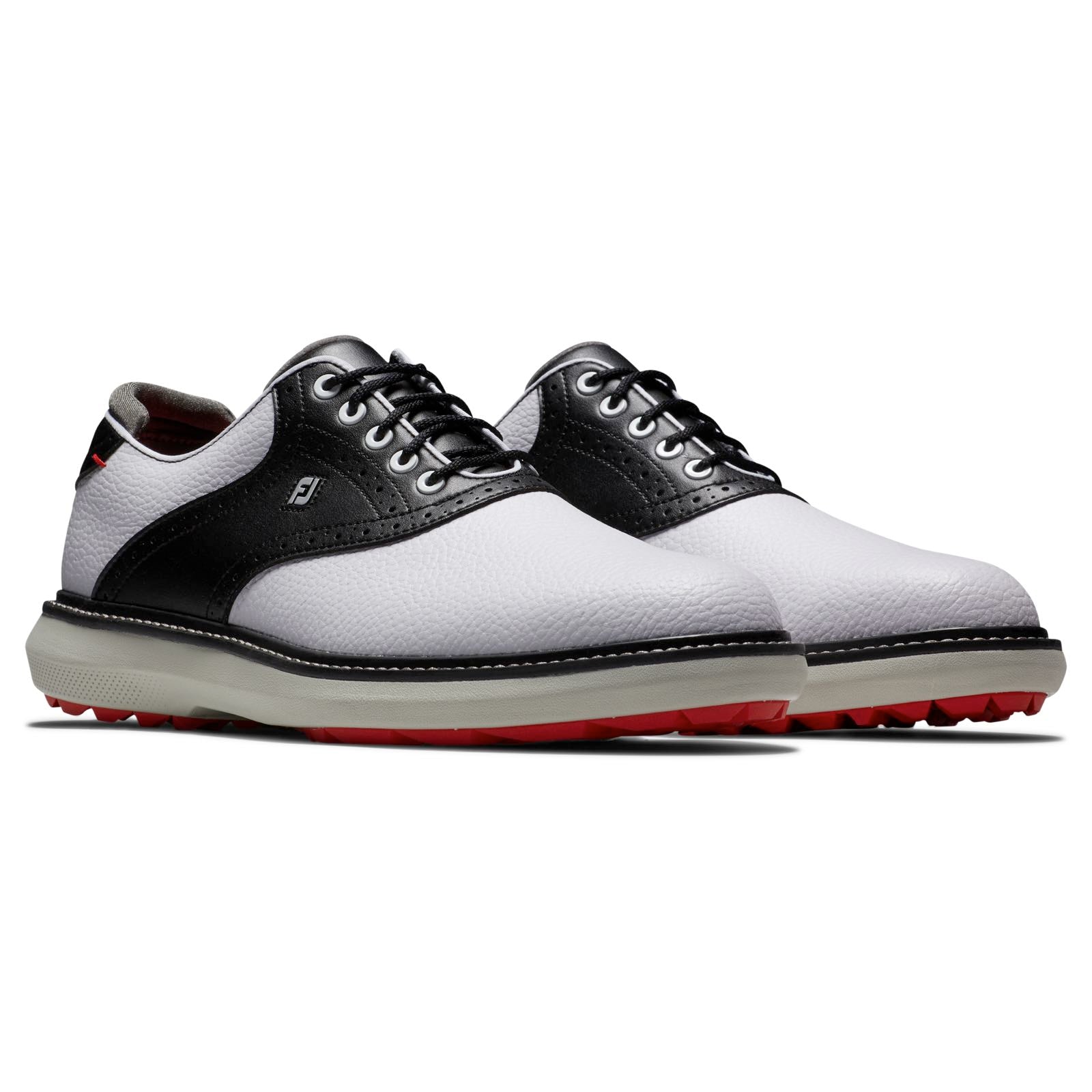 FootJoy Traditions Spikeless Men