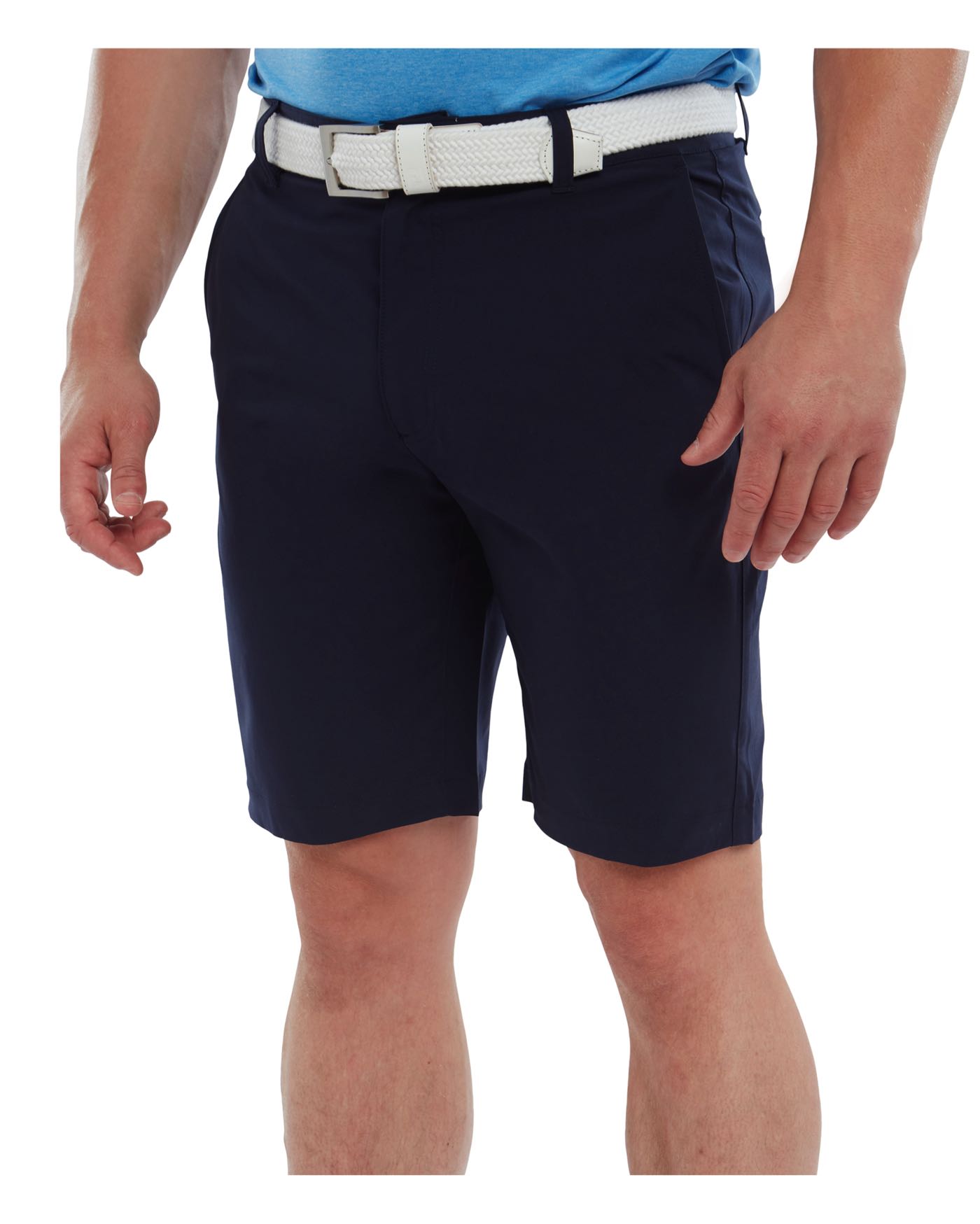 FootJoy Ace Par Golf Shorts