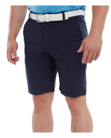FootJoy Ace Par Golf Shorts