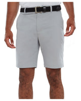 FootJoy Ace Par Golf Shorts