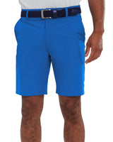 FootJoy Ace Par Golf Shorts