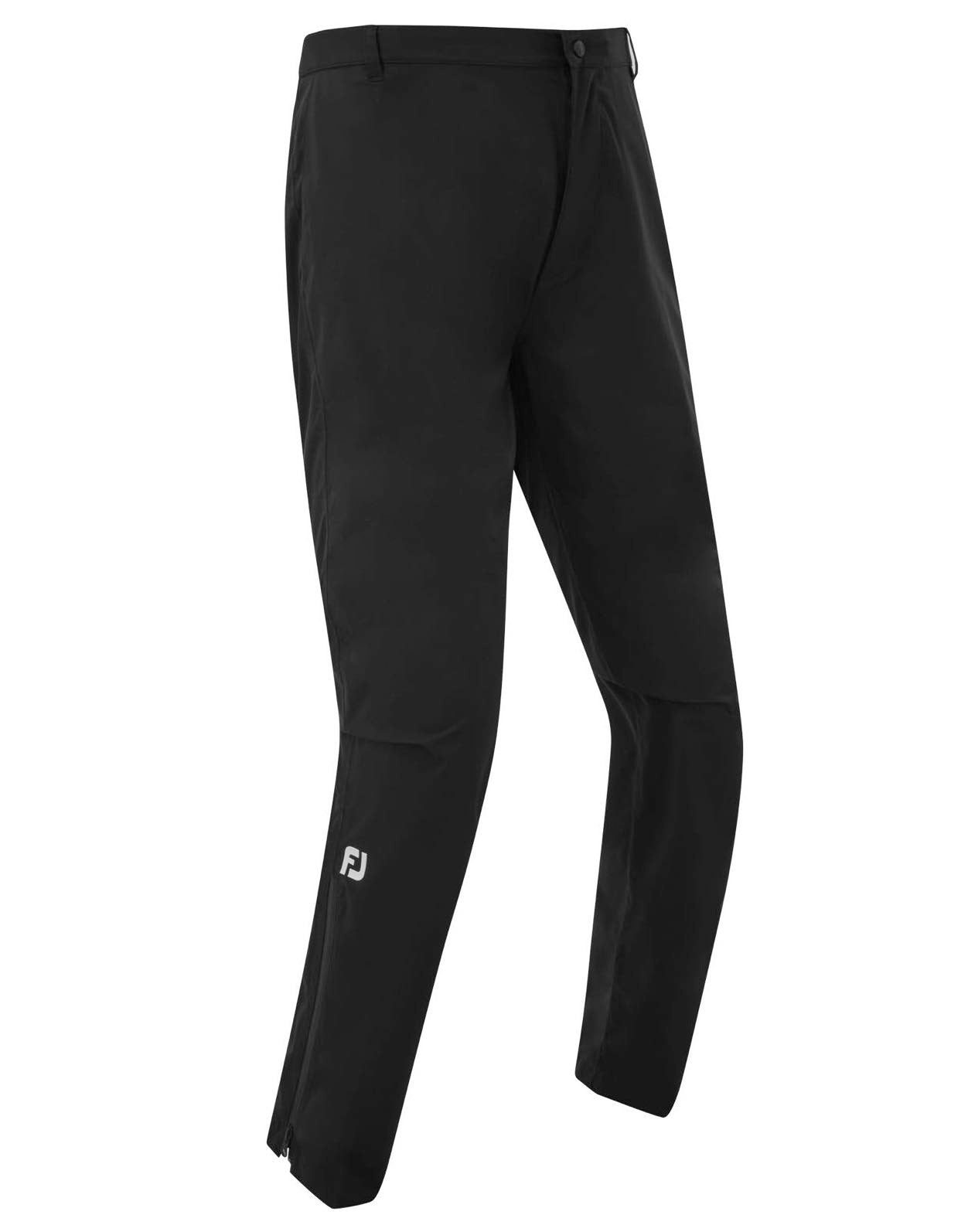 FootJoy HLV2 Waterproof Golf Trouser
