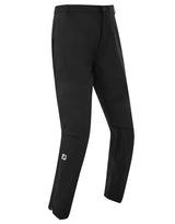 FootJoy HLV2 Waterproof Golf Trouser