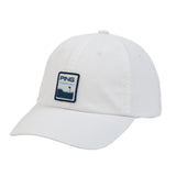 Ping Flagstick Golf Cap