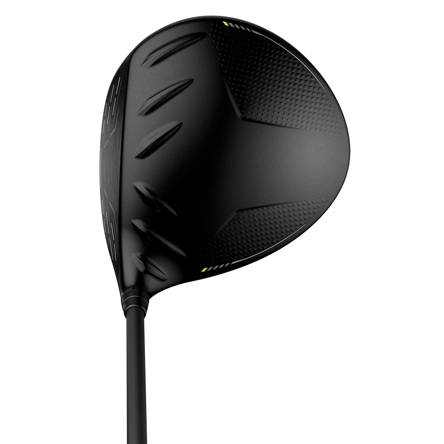 Ping G430 SFT Driver – PARZ