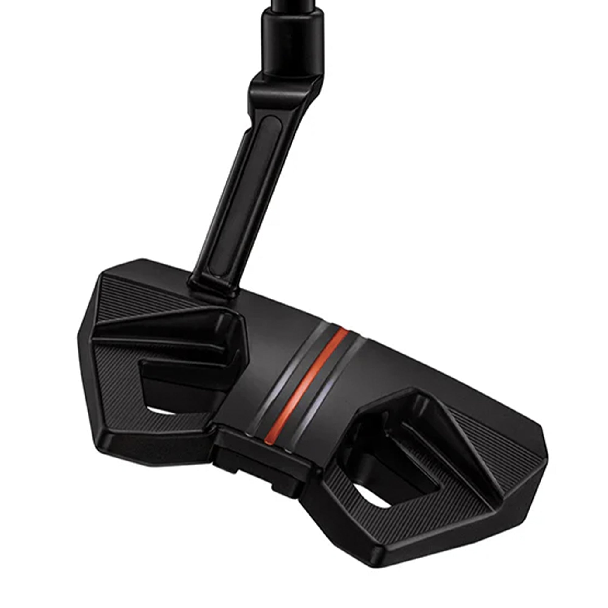H24_0002_scotty-cameron-24-