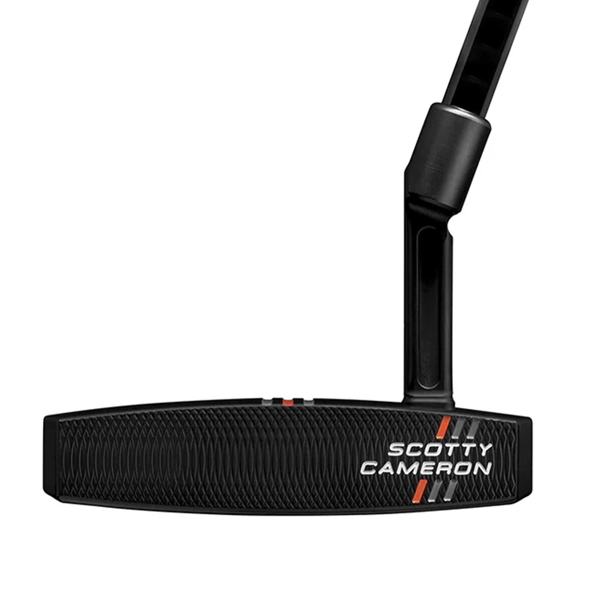 【CRAZY GOLF】SCOTTY CAMERON パター Scotty Cameron Holiday H24 Limited Phantom 9.2 Golf Putter – PARZ