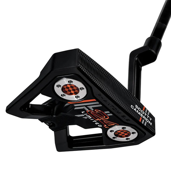H24_0005_scotty-cameron-24-