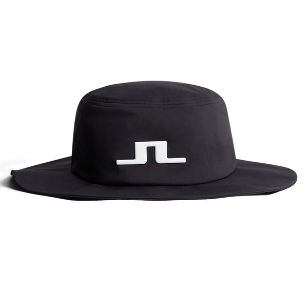J.Lindeberg Tour Golf Bucket Hat SS25 – PARZ