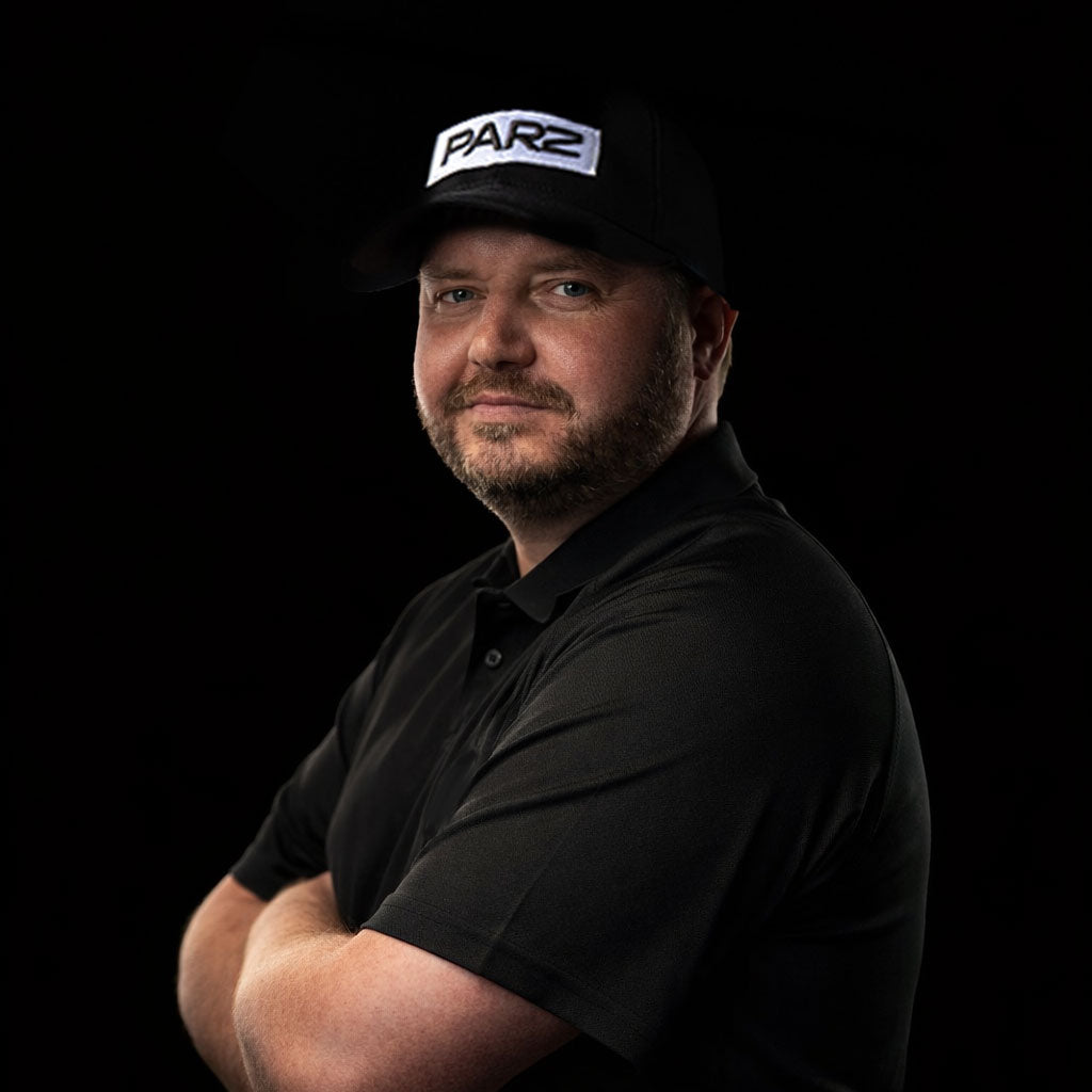 WGC Bury Golf Coaching
