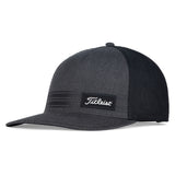 Titleist Surf Stripe Laguna Golf Cap