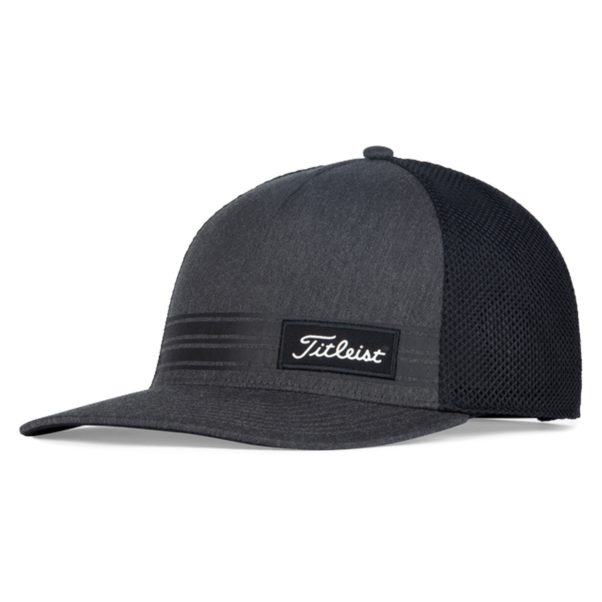 Titleist Surf Stripe Laguna Golf Cap