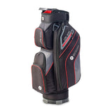 Motocaddy 2026 Lite Series Cart Bag