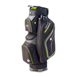 Motocaddy 2026 Club Series Cart Bag