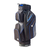 Motocaddy 2026 Lite Series Cart Bag