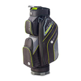 Motocaddy 2026 Lite Series Cart Bag