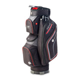 Motocaddy 2026 Club Series Cart Bag