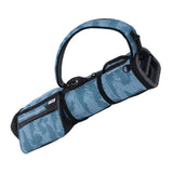 Ping Moonlite 244 Golf Carry Bag