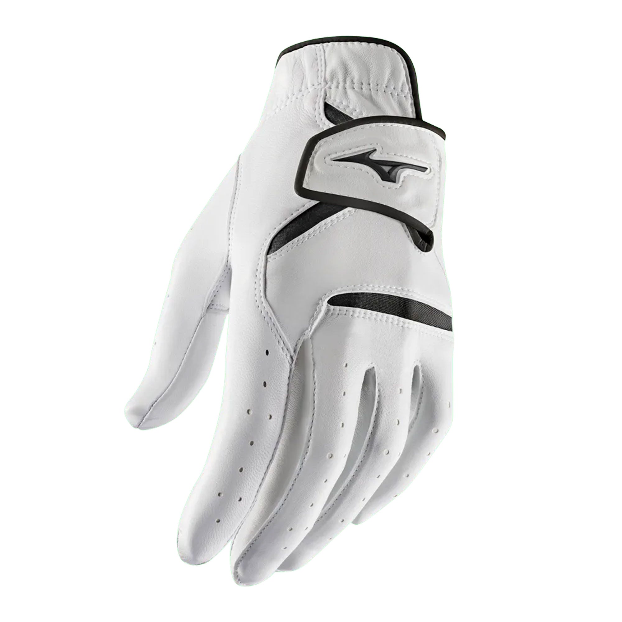 Mizuno JPX Golf Glove