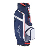 Mizuno BR-D3 25 Golf Cart Bag