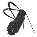 Mizuno 2026 BR-D1 Stand Bag