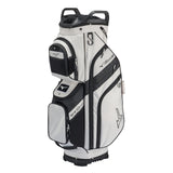 Mizuno 2026 BR-D4 Cart Bag