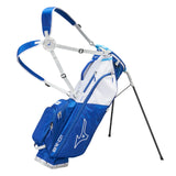 Mizuno 2026 BR-D1 Stand Bag